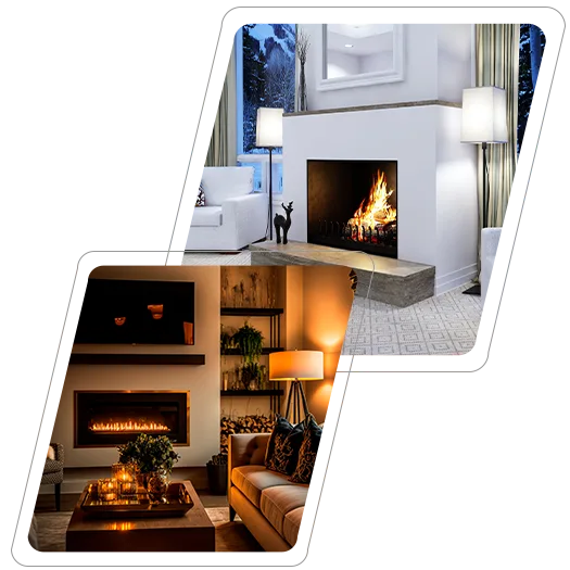 Remove Chimney Odor in South St. Paul, MN