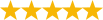 chimney cleaning and construction experts in South St. Paul, Minnesota