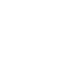 Professional Chimney Flue Installation in South St. Paul, Minnesota