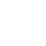 Reliable Chimney Flashing Installation in South St. Paul, MN