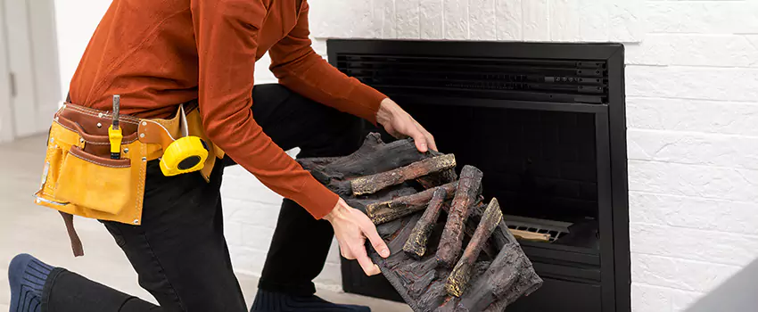 Chimney Creosote Cleaning Cost in South St. Paul, Minnesota
