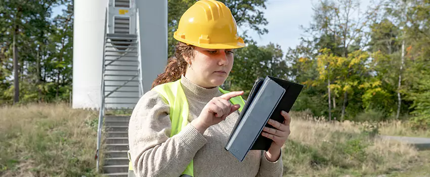 The Dangers Of Chimney Inspection Negligence in South St. Paul, MN