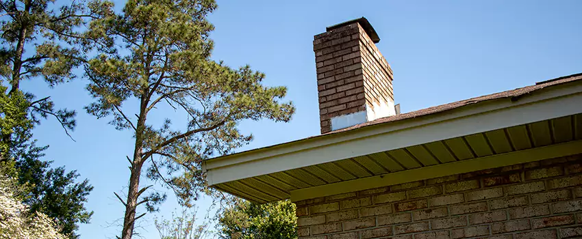 Budget-Friendly Chimney Masonry Service in South St. Paul, Minnesota