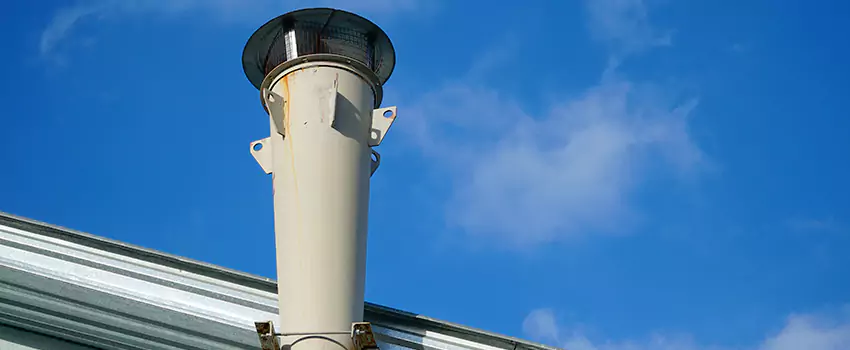 Fireplace Chimney Remodel Services in South St. Paul, Minnesota