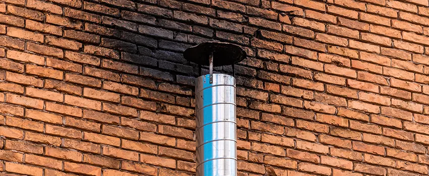 Diagnosing Commercial Chimney Problems in South St. Paul, MN