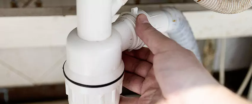 Dryer Duct Cleaning in South St. Paul, Minnesota