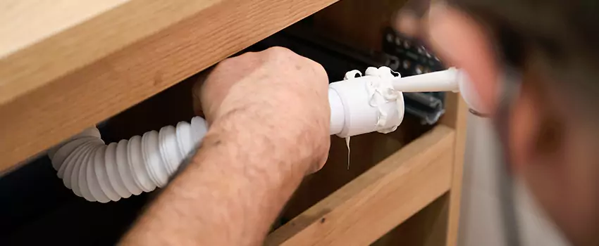 Affordable Dryer Vent Repair Services in South St. Paul, MN