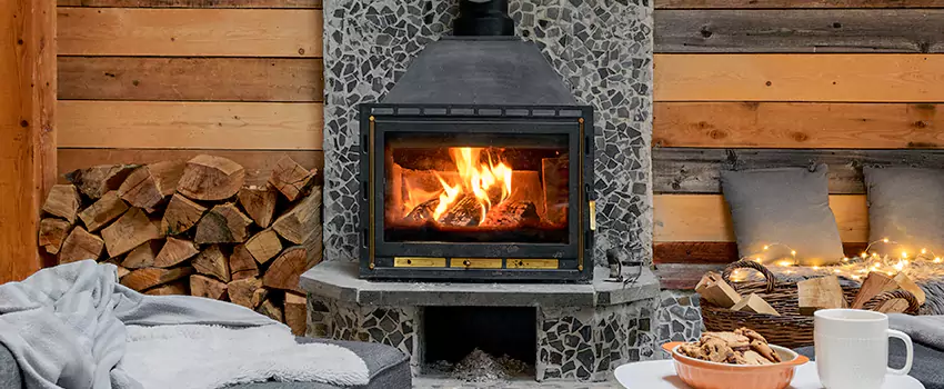 Fireplace Renovation Service in South St. Paul, MN