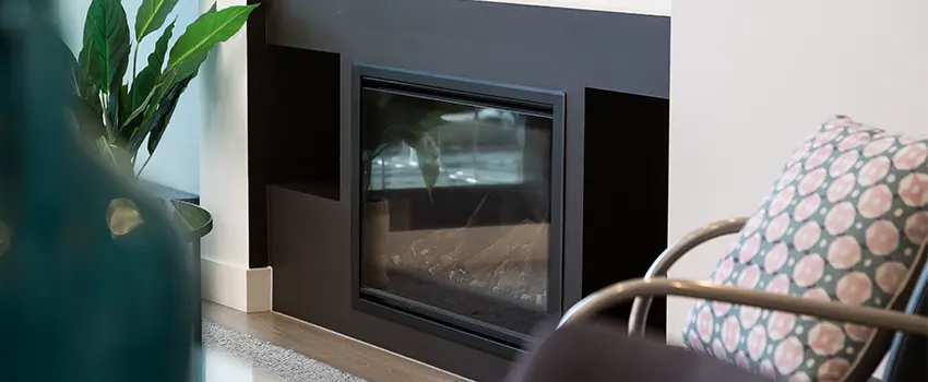 Welding Repairs for Fireplace Grate in South St. Paul, MN
