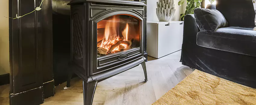 Cost of Hearthstone Stoves Fireplace Services in South St. Paul, Minnesota