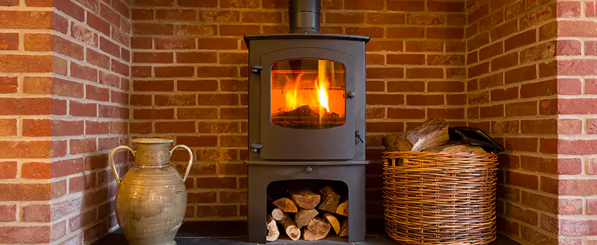 Specifications of Jøtul Fireplace and Inserts in South St. Paul, Minnesota