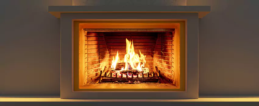 Majestic Campfire Gas Log Set Suppliers in South St. Paul, Minnesota
