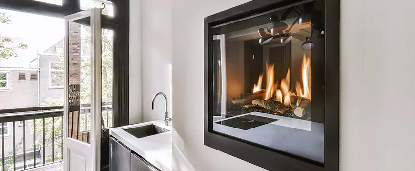 Cost of Monessen Hearth Fireplace Services in South St. Paul, MN