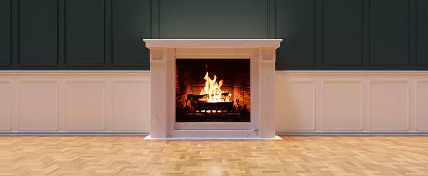 Napoleon Electric Fireplaces Inspection Service in South St. Paul, Minnesota