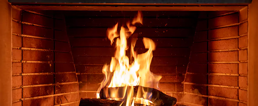 Soot Cleanup Services in South St. Paul, MN