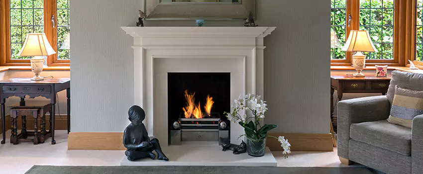 Astria Open-Hearth Wood Fireplaces Services in South St. Paul, MN