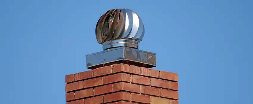 Chimney Flue Rebuild Services in South St. Paul, Minnesota