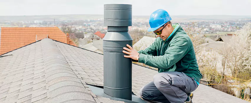 Chimney Repair Cost in South St. Paul, MN