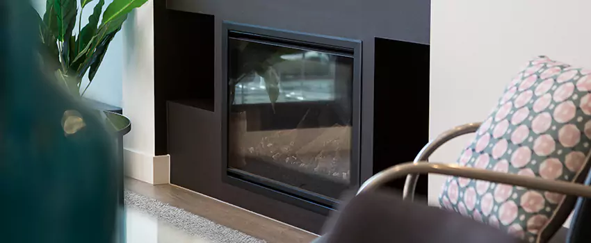 Dimplex Bold Electric Fireplace Fixes in South St. Paul, MN
