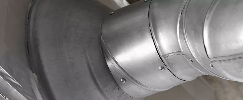 Best Dryer Vent Replacement Company in South St. Paul, MN