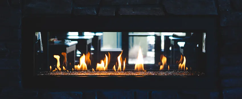 Fireplace Ashtray Repair And Replacement Services Near me in South St. Paul, Minnesota