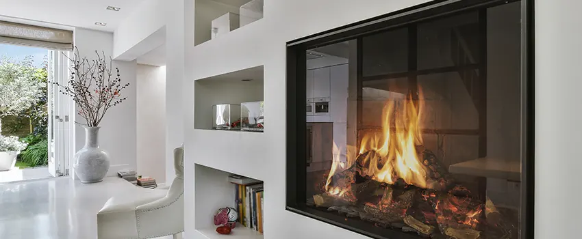 Fireplace Screen Installation And Replacement in South St. Paul, MN