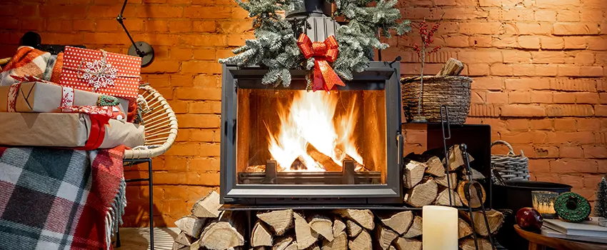 Steel Fireplace Grate Repair And Replacement Services in South St. Paul, Minnesota