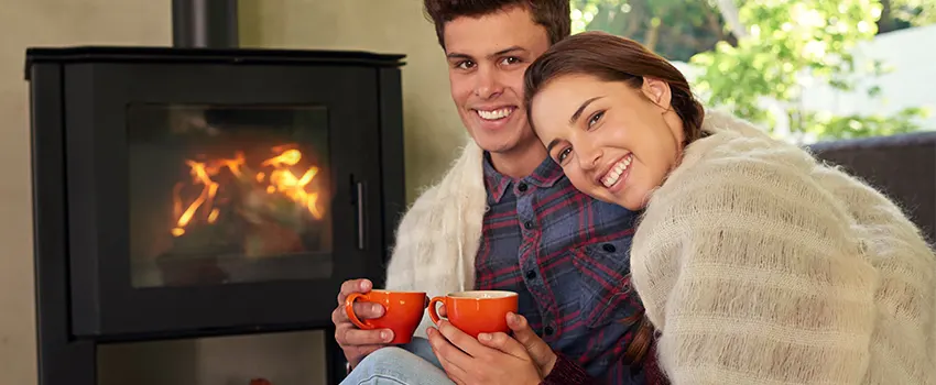 Regency Traditional Fireplace Products Maintenance and Repair in South St. Paul, Minnesota