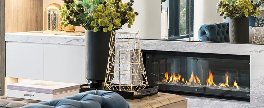Professional Town & Country Luxury Fireplace Maintenance Experts in South St. Paul, Minnesota