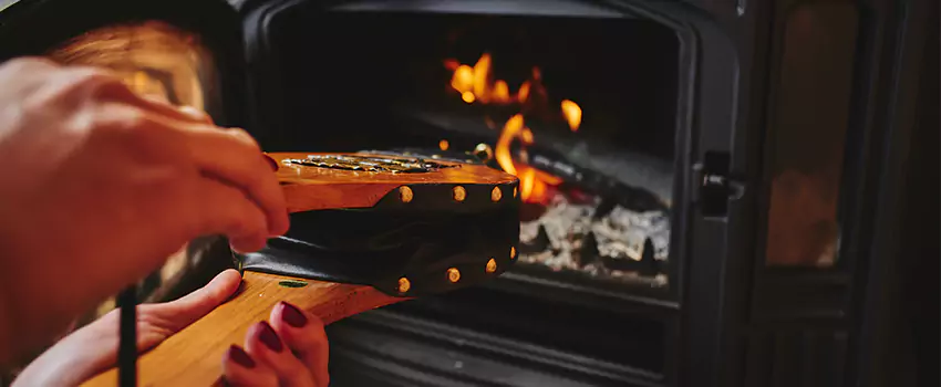 Cost of Wood Furnace Repair and Installation Services in South St. Paul, MN